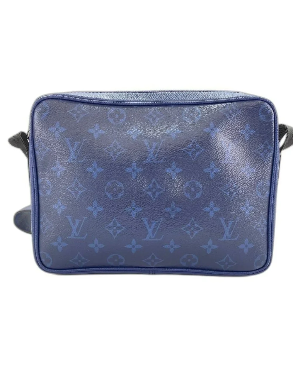 Louis Vuitton Shoulder Bag Messenger PM